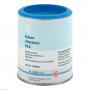 BIOCHEMIE DHU 4 Kalium chloratum D 12 Tabletten