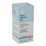 BIOCHEMIE DHU 4 Kalium chloratum D 12 Tabletten
