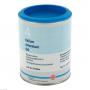 BIOCHEMIE DHU 4 Kalium chloratum D 6 Tabletten