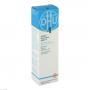 BIOCHEMIE DHU 4 Kalium chloratum N D 4 Salbe