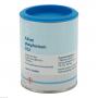 BIOCHEMIE DHU 5 Kalium phosphoricum D 12 Tabletten