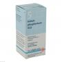 BIOCHEMIE DHU 5 Kalium phosphoricum D 12 Tabletten