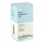 BIOCHEMIE DHU 5 Kalium phosphoricum D 12 Tabletten