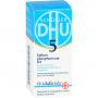 BIOCHEMIE DHU 5 Kalium phosphoricum D 3 Tabletten