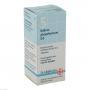 BIOCHEMIE DHU 5 Kalium phosphoricum D 3 Tabletten