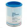 BIOCHEMIE DHU 5 Kalium phosphoricum D 6 Tabletten
