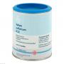 BIOCHEMIE DHU 6 Kalium sulfuricum D 12 Tabletten