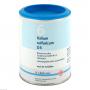 BIOCHEMIE DHU 6 Kalium sulfuricum D 3 Tabletten