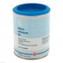 BIOCHEMIE DHU 6 Kalium sulfuricum D 6 Tabletten
