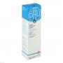 BIOCHEMIE DHU 6 Kalium sulfuricum N D 4 Salbe