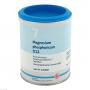 BIOCHEMIE DHU 7 Magnesium phosphoricum D 12 Tabl.