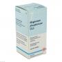 BIOCHEMIE DHU 7 Magnesium phosphoricum D 12 Tabl.