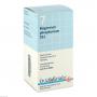 BIOCHEMIE DHU 7 Magnesium phosphoricum D 12 Tabl.