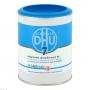BIOCHEMIE DHU 7 Magnesium phosphoricum D 6 Tabl.