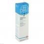 BIOCHEMIE DHU 7 Magnesium phosphoricum N D 4 Salbe