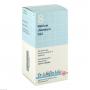 BIOCHEMIE DHU 8 Natrium chloratum D 12 Tabletten