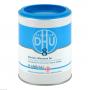 BIOCHEMIE DHU 8 Natrium chloratum D 6 Tabletten