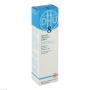 BIOCHEMIE DHU 8 Natrium chloratum N D 4 Salbe
