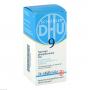 BIOCHEMIE DHU 9 Natrium phosphoricum D 12 Tabl.