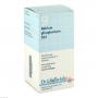 BIOCHEMIE DHU 9 Natrium phosphoricum D 12 Tabl.