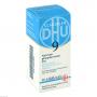 BIOCHEMIE DHU 9 Natrium phosphoricum D 12 Tabl.