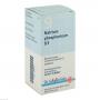 BIOCHEMIE DHU 9 Natrium phosphoricum D 3 Tabletten