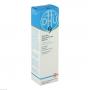 BIOCHEMIE DHU 9 Natrium phosphoricum N D 4 Salbe