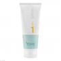 BIOCHEMIE Pflüger 1 Calcium fluoratum Lotion