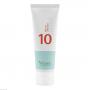 BIOCHEMIE Pflüger 10 Natrium sulfuricum Creme