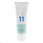 BIOCHEMIE Pflüger 11 Silicea Creme