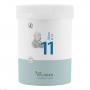 BIOCHEMIE Pflüger 11 Silicea D 12 Tabletten