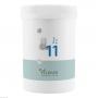 BIOCHEMIE Pflüger 11 Silicea D 12 Tabletten
