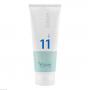 BIOCHEMIE Pflüger 11 Silicea Lotion