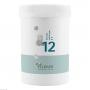 BIOCHEMIE Pflüger 12 Calcium sulfuricum D 6 Tabl.