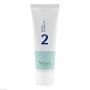 BIOCHEMIE Pflüger 2 Calcium phosphoricum Creme