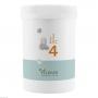 BIOCHEMIE Pflüger 4 Kalium chloratum D 6 Tabletten