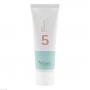 BIOCHEMIE Pflüger 5 Kalium phosphoricum Creme