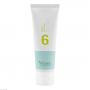 BIOCHEMIE Pflüger 6 Kalium sulfuricum Creme