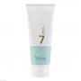 BIOCHEMIE Pflüger 7 Magnesium phosphoricum Lotion