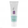 BIOCHEMIE Pflüger 8 Natrium chloratum Creme