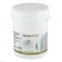 BIOCHEMIE Senagold 1 Calcium fluoratum D 12 Tabl.