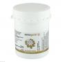 BIOCHEMIE Senagold 10 Natrium sulfuricum D 6 Tabl.
