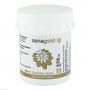 BIOCHEMIE Senagold 10 Natrium sulfuricum D 6 Tabl.