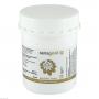 BIOCHEMIE Senagold 11 Silicea D 12 Tabletten