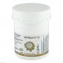 BIOCHEMIE Senagold 12 Calcium sulfuricum D 6 Tabl.
