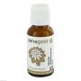 BIOCHEMIE Senagold 13 Kalium arsenicosum D 12 Gl.