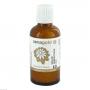 BIOCHEMIE Senagold 13 Kalium arsenicosum D 12 Gl.