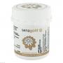 BIOCHEMIE Senagold 13 Kalium arsenicosum D 12 Tab.