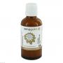 BIOCHEMIE Senagold 16 Lithium chloratum D 12 Glob.