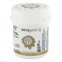 BIOCHEMIE Senagold 16 Lithium chloratum D 12 Tabl.